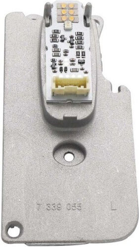 BMW Blitzlicht LED für BMW Serie 7 7339055 1Stück