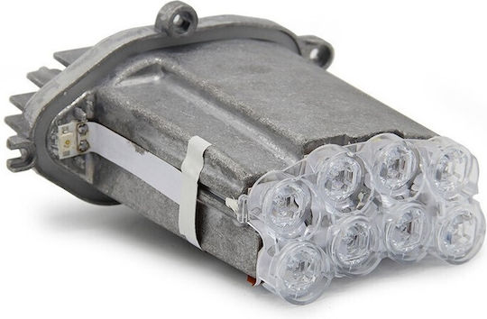 BMW Flash LED за BMW Серия 7 1бр