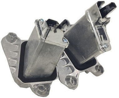 BMW Flash Lumini LED pentru BMW Seria 5 1buc