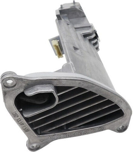 BMW Flash за BMW X5 7442780 1бр