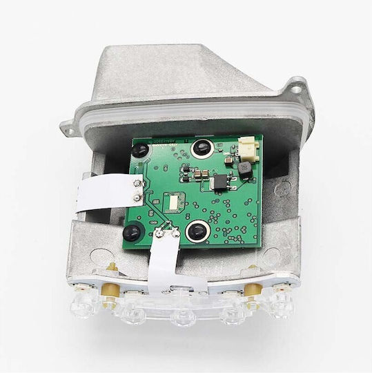 BMW Flash Lumini LED pentru BMW E90 1buc