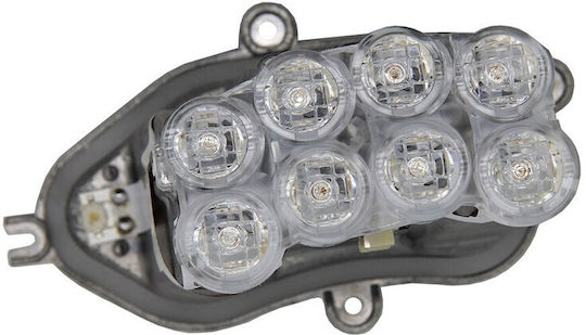 BMW Flash LED за BMW Серия 7 1бр
