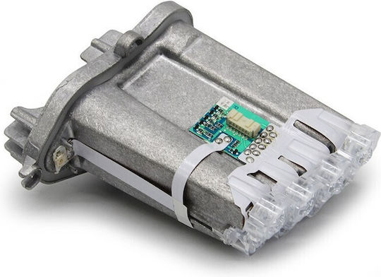 BMW Flash LED за BMW Серия 7 1бр
