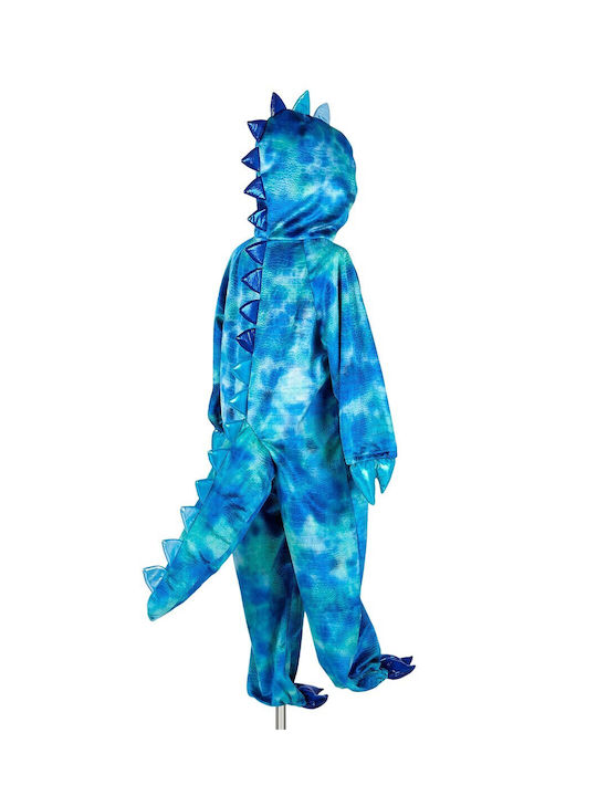 Carnival Kids Costume