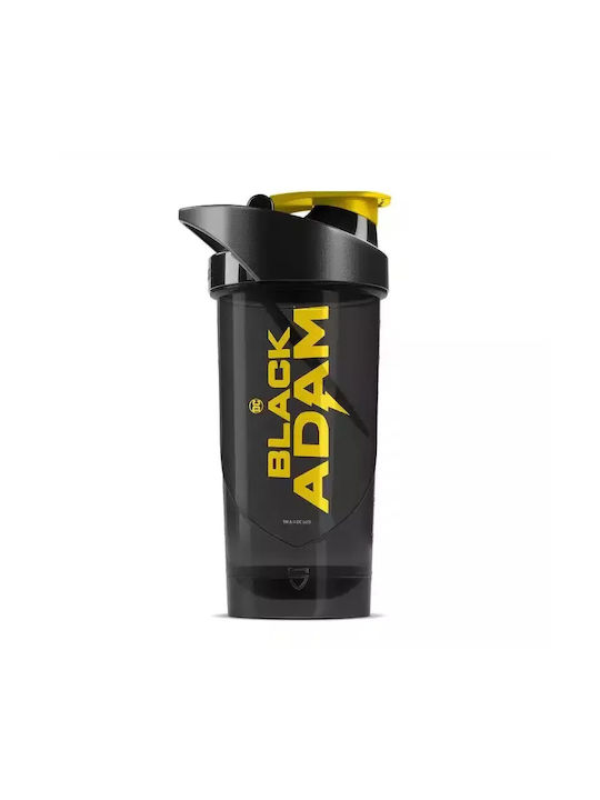 Shieldmixer Shaker Proteine 700ml Plastic Transparent