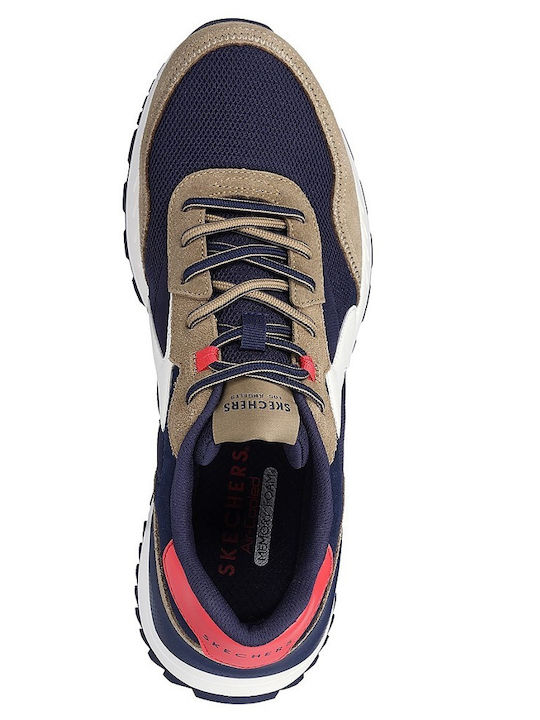 Skechers Sneakers Nvtn