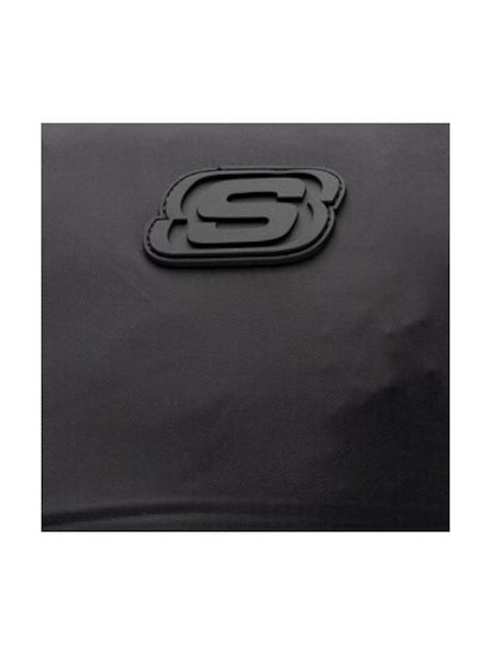 Skechers Femei Rucsac Negru