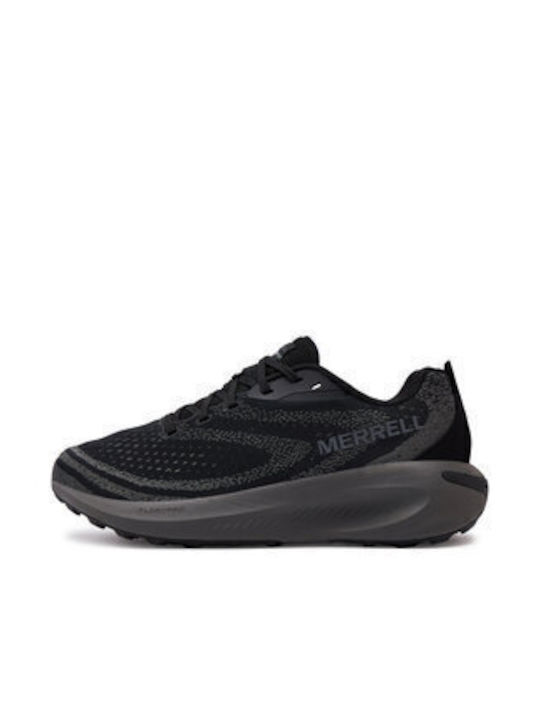Merrell
