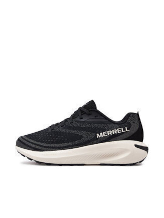 Merrell