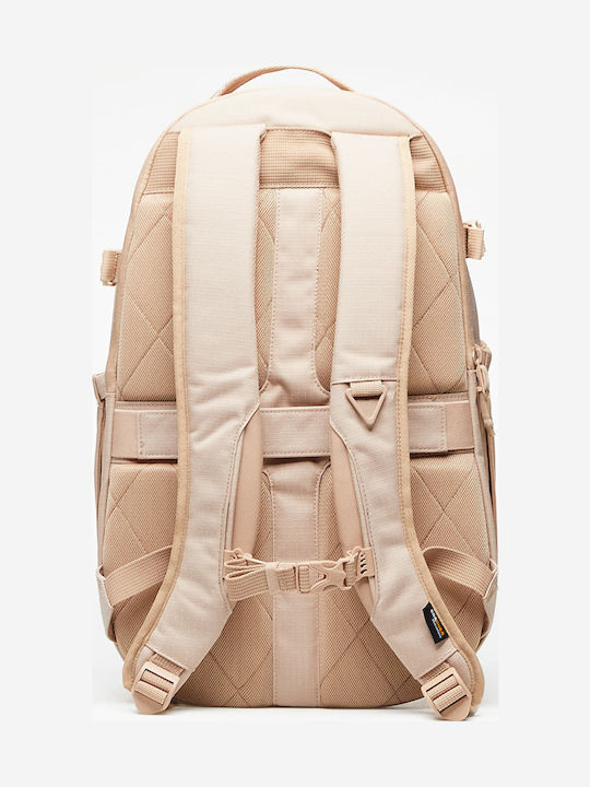 Jordan Cordura Franchise Jordan Cordura Franchise