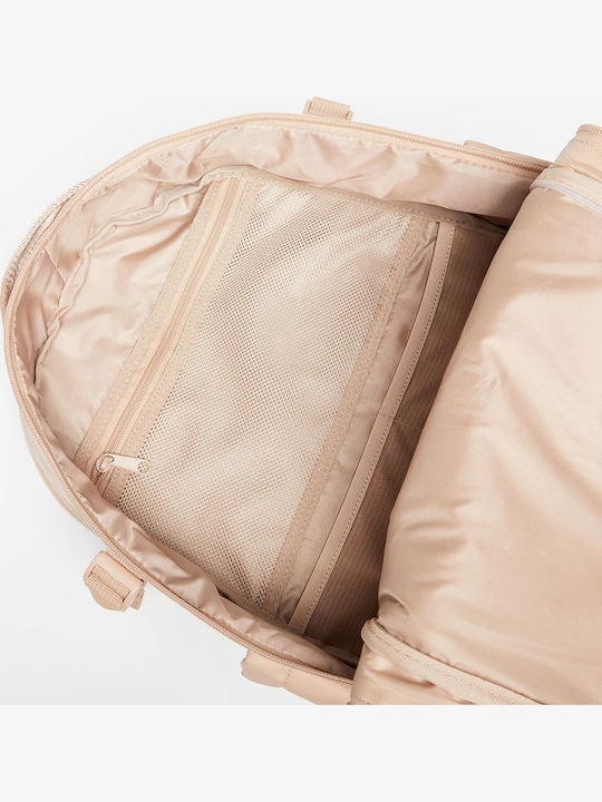 Jordan Cordura Franchise Braun