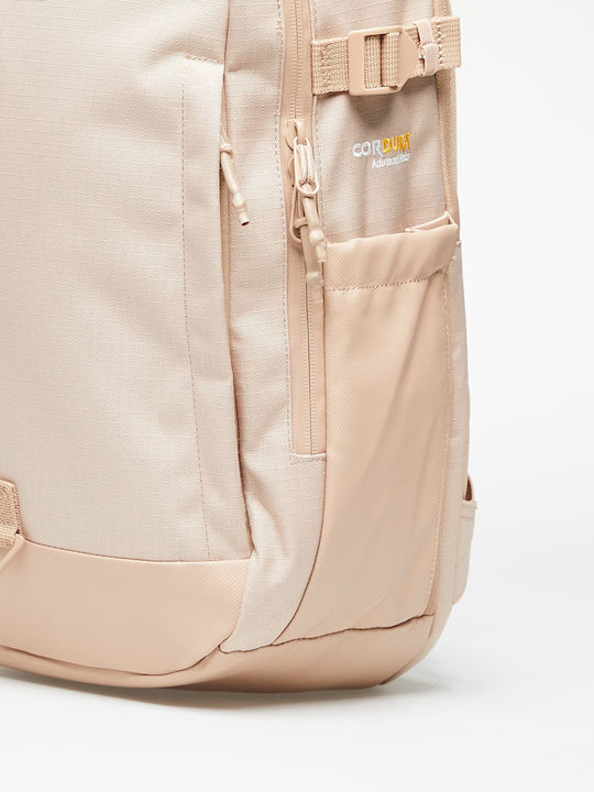 Jordan Cordura Franchise Braun