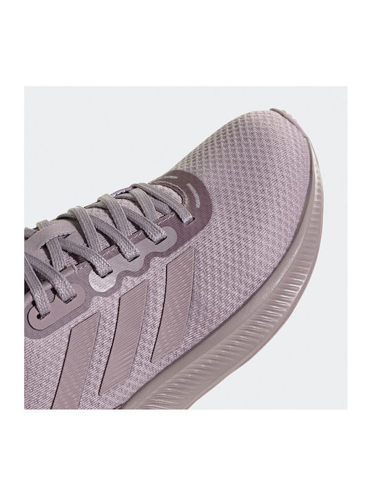 Runfalcon 3.0 Sport Shoes Running Prlofi / Aurmet