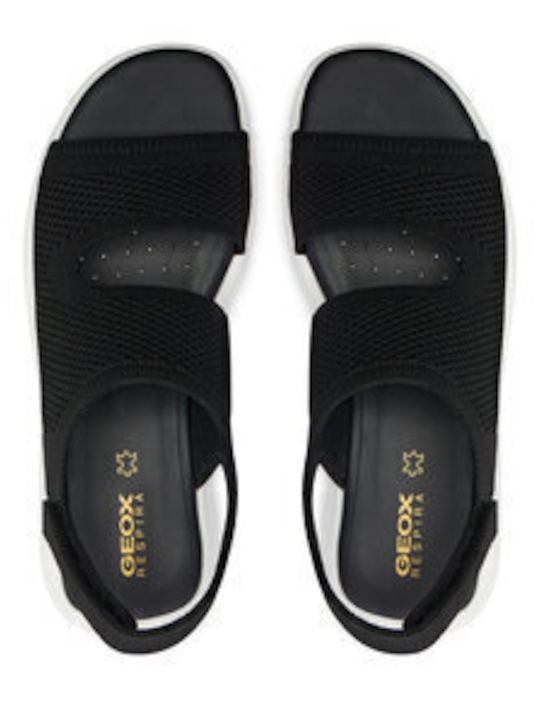 Geox