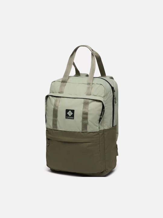 Columbia Trek 32lt Gray Backpack Columbia Trek 32lt Gray Backpack