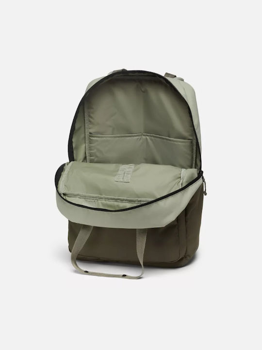 Columbia Trek 32lt Γκρι