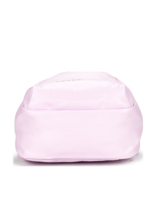 PUMA Core Up 10Es Rosa