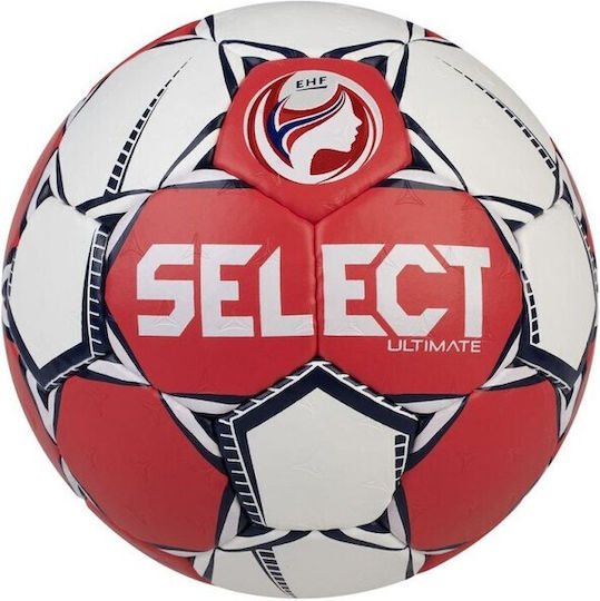Select Sport Ultimate Handball Ball
