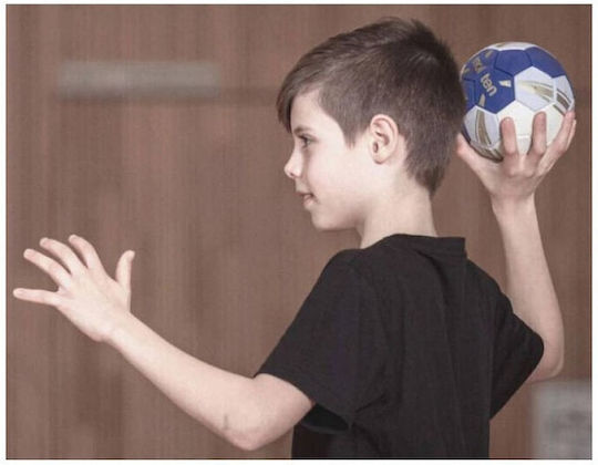 Molten C7s Μπάλα Handball