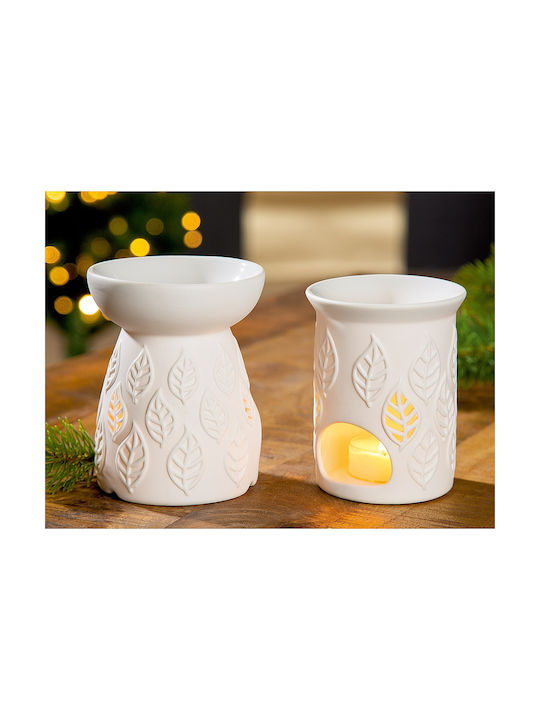 ArteLibre Aromadiffusor für ätherische Öle 05160191