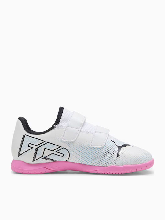 PUMA PUMA