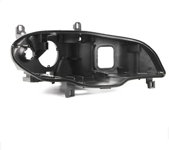 Carner Μπροστινά Φανάρια για BMW X5 2τμχ