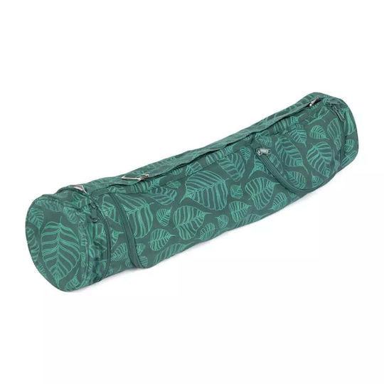 Bodhi 541LG