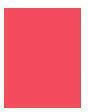 Benefit Ρουζ Crystah Strawberry Pink 2.5gr