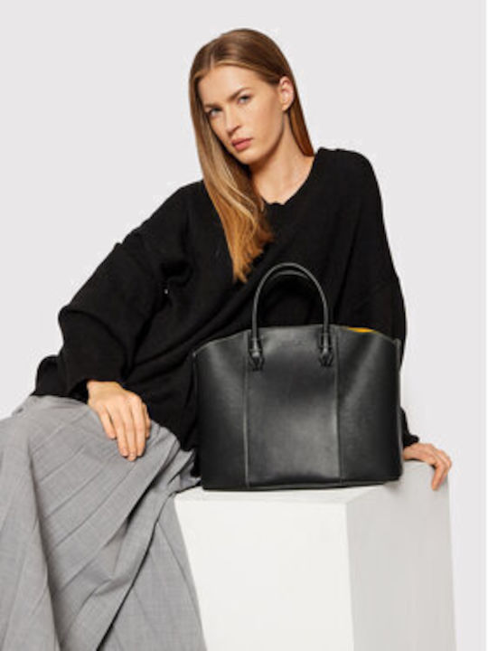 Furla