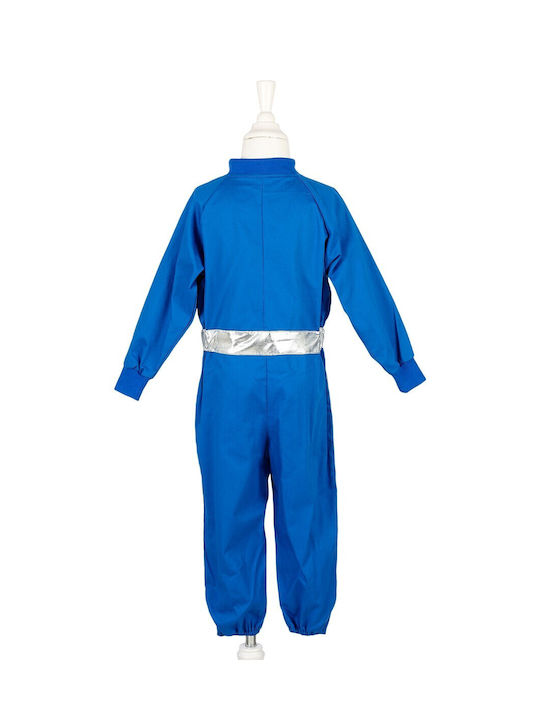 Carnival Kids Costume