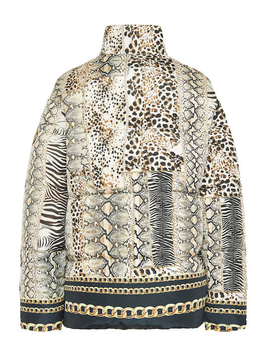 Just Cavalli