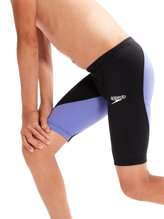 Speedo Παιδικό Μαγιό Jammer