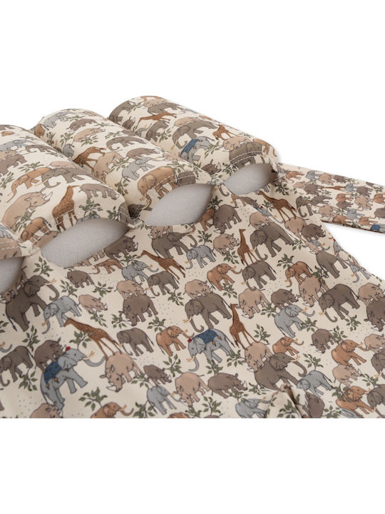 Konges Slojd KS4292
