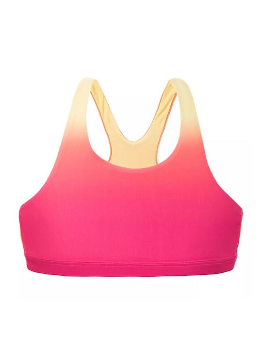 Aquawave Kids Swimwear Rashguard Pink