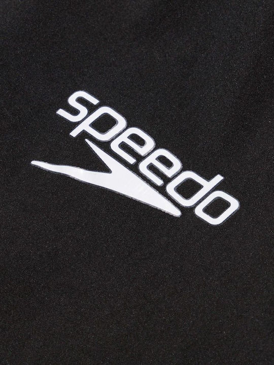 Speedo Fastskin Παιδικό Μαγιό Jammer Black-purple