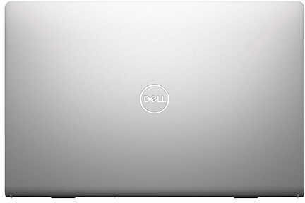 Dell Inspiron 3535 15.6" FHD (Ryzen 7-7730U/16GB/1TB SSD/W11 Home) (US Keyboard)