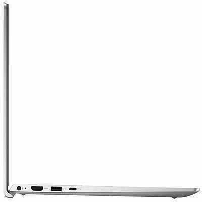Dell Inspiron 3535 15.6" FHD (Ryzen 7-7730U/16GB/1TB SSD/W11 Home) (US Keyboard)