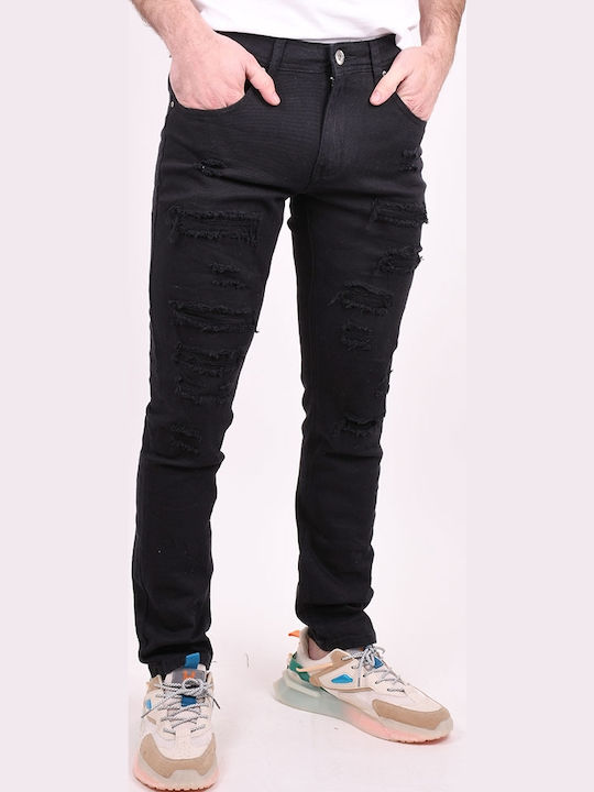 Leox Jeans