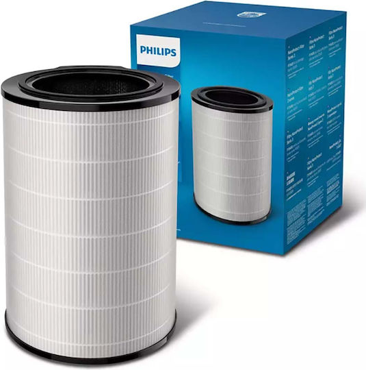 Philips Filtru HEPA pentru purificatorul de aer
