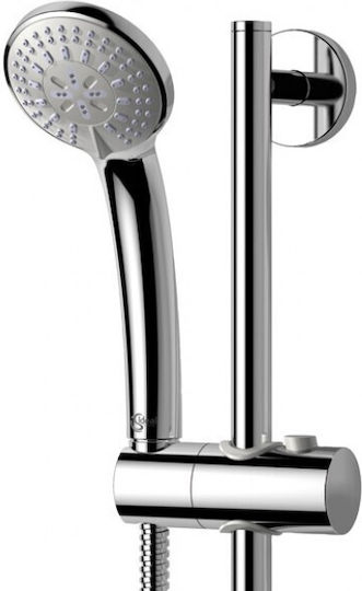 Ideal Standard B9503AA