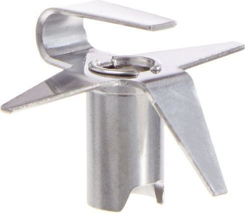 ESGE 7030 Messer für Stabmixer