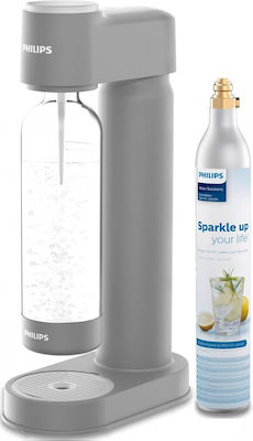 Philips Soda Maker