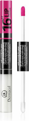 Dermacol Longlasting 16H Lip Colour 4.8gr