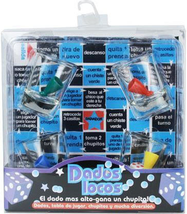 Diverty Sex Diverty Sex Crazy Dice Erotic Tabletop Game Shot Game