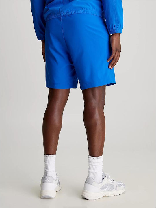 Calvin Klein Calvin Klein