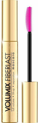 Eveline Fiberlast Mascara 10ml