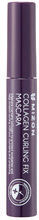 Mizon Collagen Curling Fix Waterproof Mascara for Curling Black 6ml