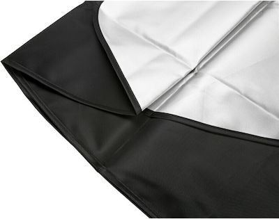 Lampa Car Exterior Sun Shade 190x110cm