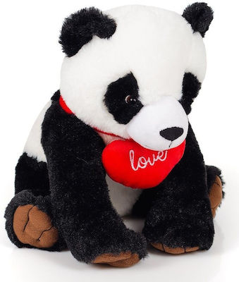 Fun World Plush Bear 26 cm