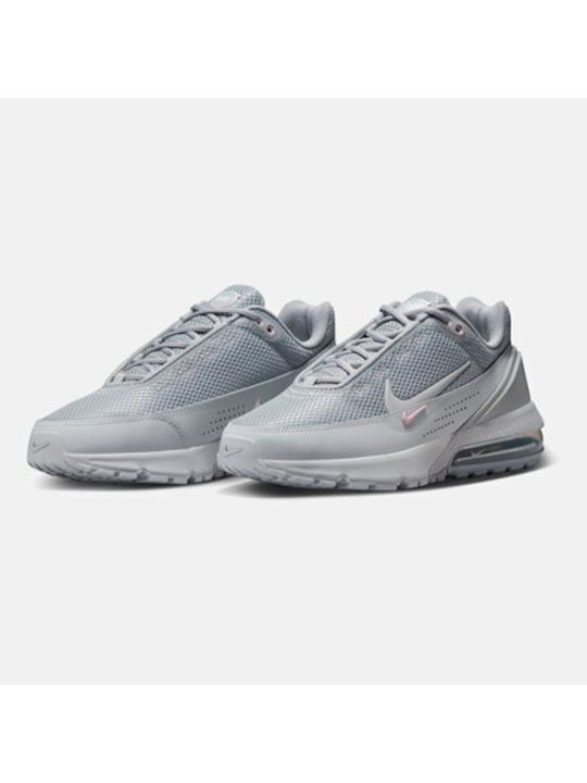 Air Max Pulse Femei Adidași Gri